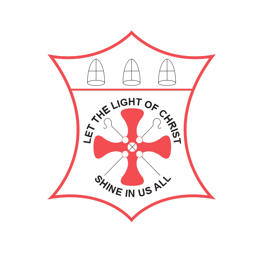 St. Cuthbert's Catholic Primary School