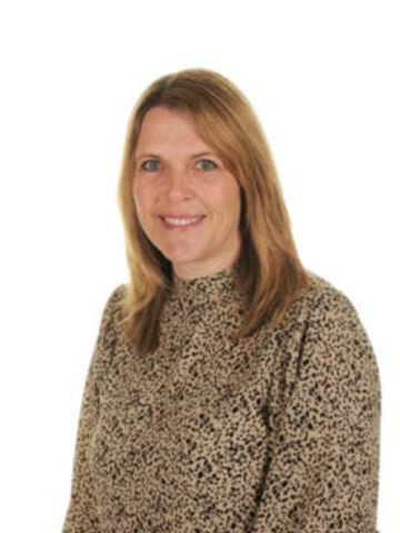 Susan Lambert