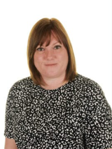 Ruth Donnelly