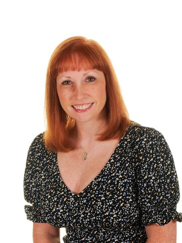 Mrs N Noble