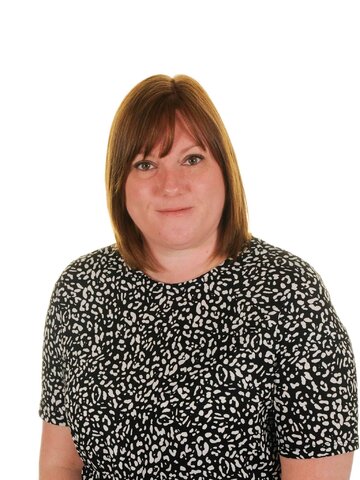 Mrs R Donnelly