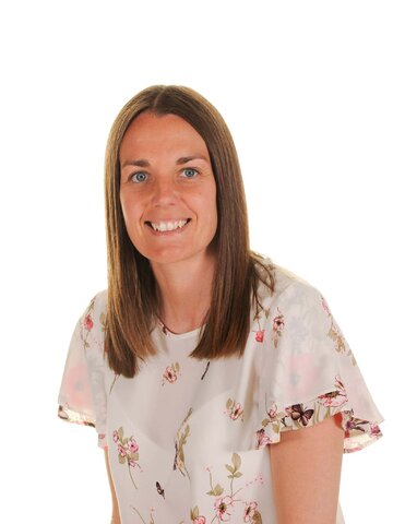 Mrs G Cook