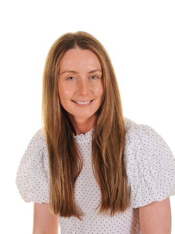 Mrs C Elstob