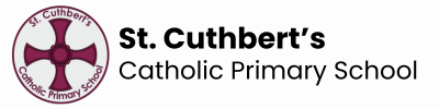 St. Cuthbert's Catholic Primary School