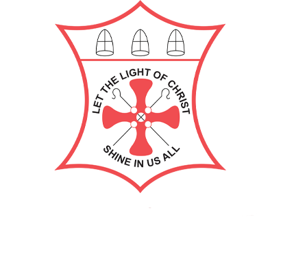 St. Cuthbert's Catholic Primary School