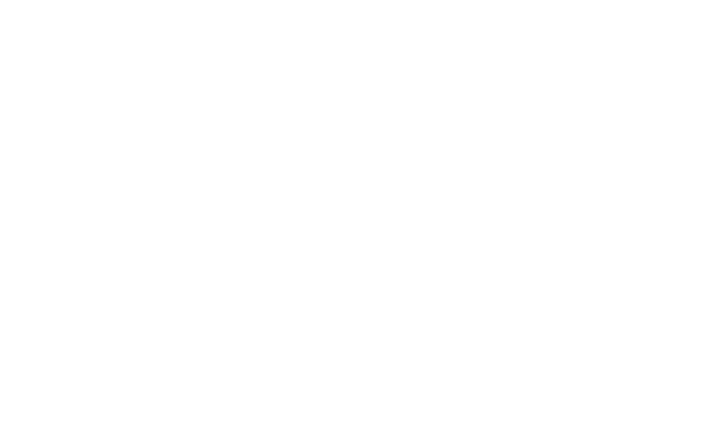 Image of News Sample 1