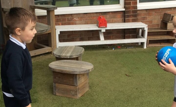 Image of News Sample 3