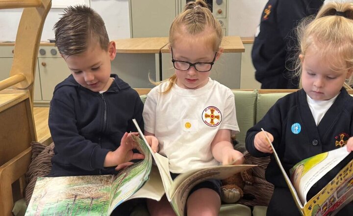 Image of News Sample 2