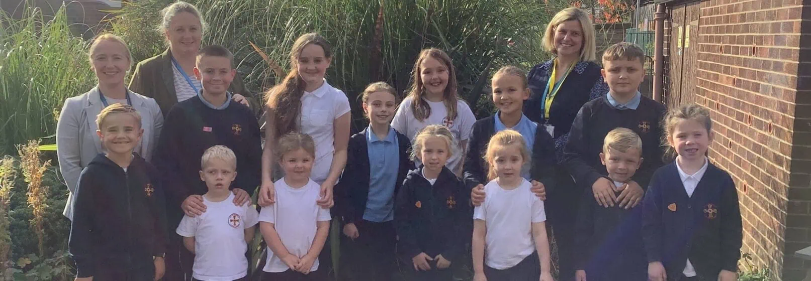 Image of News Sample 1