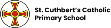 St. Cuthbert’s Catholic Primary School