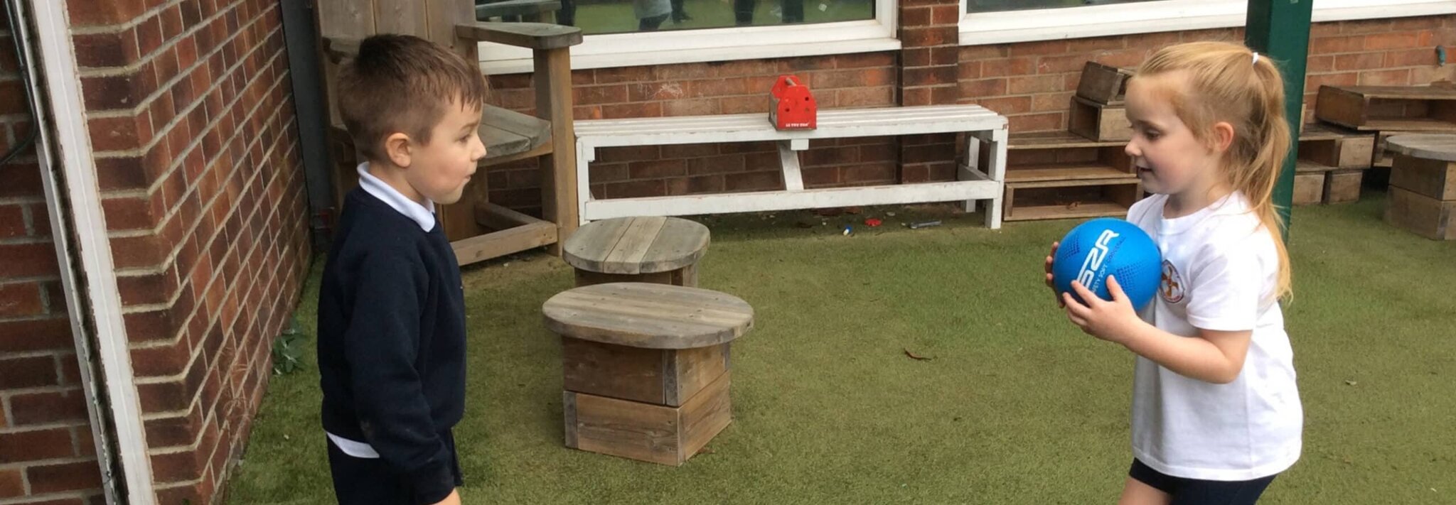 Image of News Sample 3