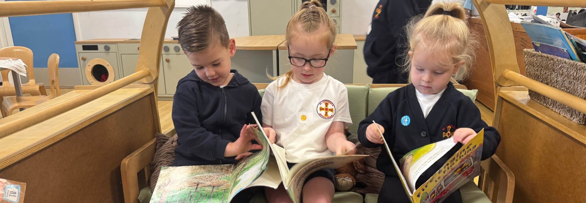 Image of News Sample 2