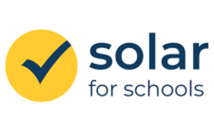 Solar for Schools St Cuthbert's Crook