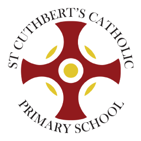 St. Cuthbert’s RC Primary School