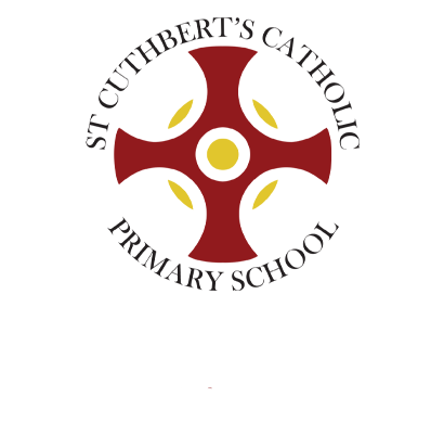 St Cuthbert’s RC Primary School