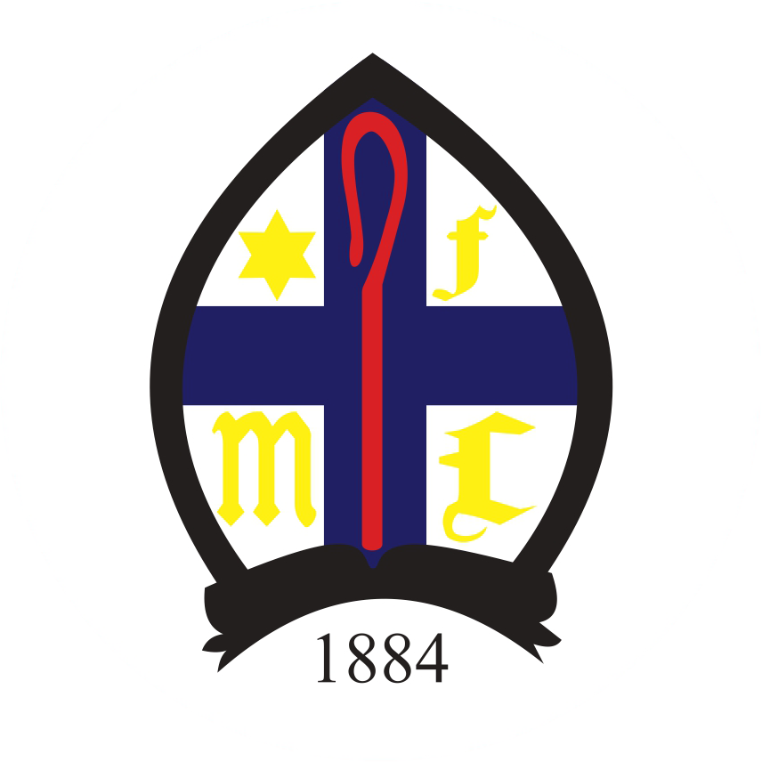 St. Cuthberts Catholic Primary School