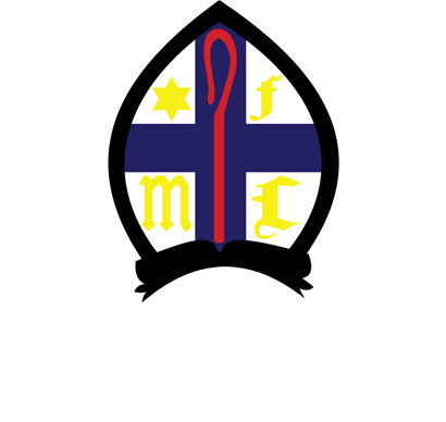 St. Cuthberts Catholic Primary School