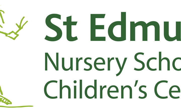 Image of Nursery School Open Evenings