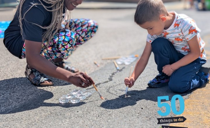 Image of Play Day 2026