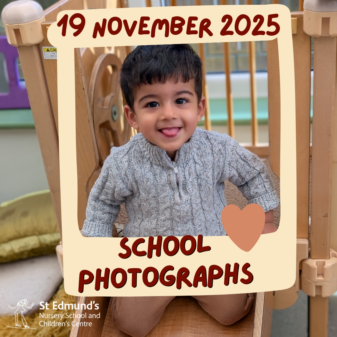 Image of School Photographs 