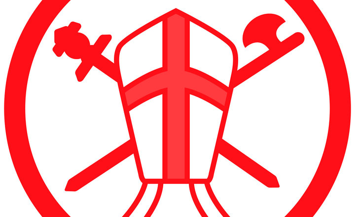 Image of St Elphege’s named as 47th best primary school in the country!