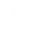 St Elphege Logo