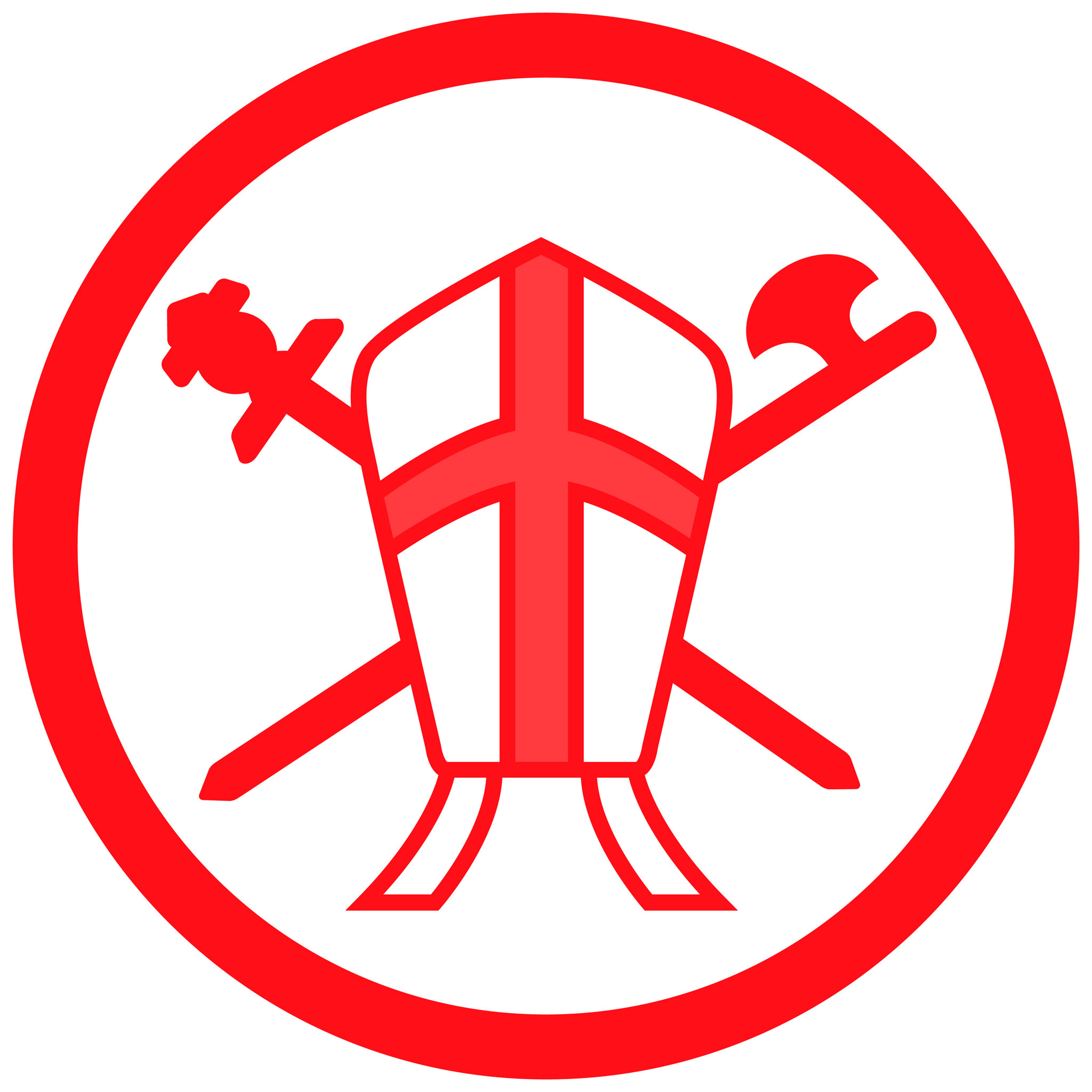 Image of St Elphege’s named as 47th best primary school in the country!