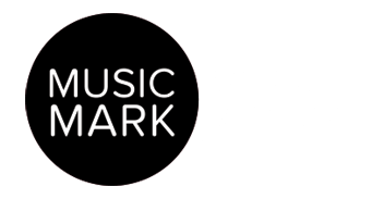 Music Mark
