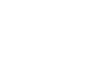 Sutton Music Hub Award