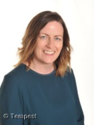 Mrs Rossal