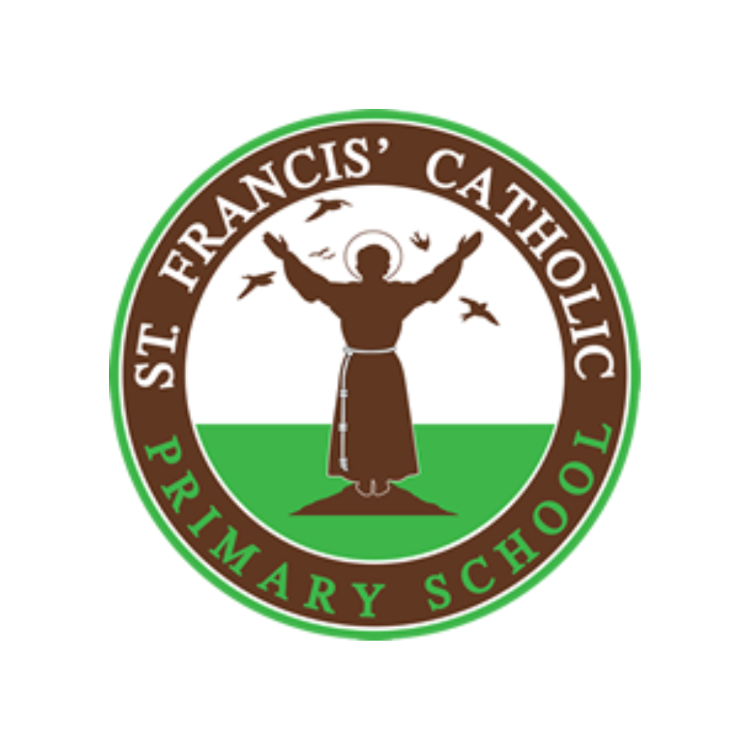 St Francis’ Catholic Primary School Preston