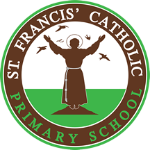 St Francis’ Catholic Primary School Preston