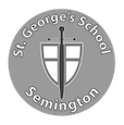 St George’s Church of England Primary School