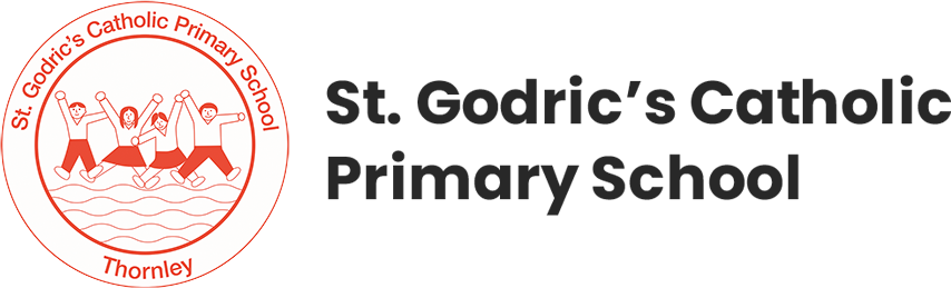 St. Godric's Catholic Primary School, Thornley