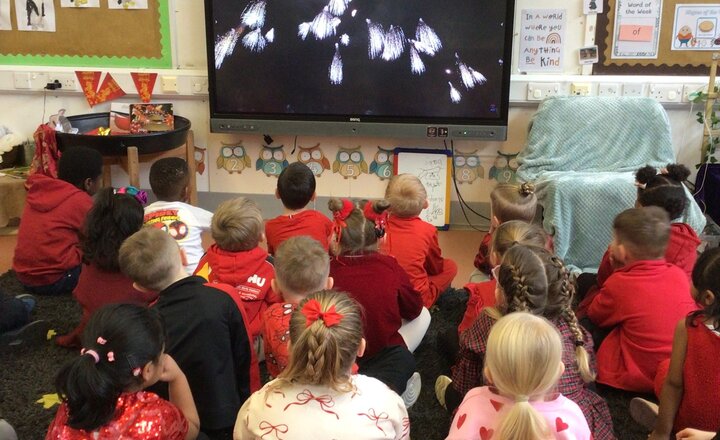 St Gregory's Catholic Academy in Stockton