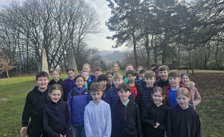 St Gregory's Catholic Academy