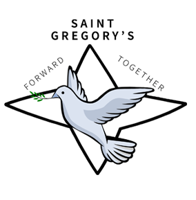 St Gregory's Catholic Academy