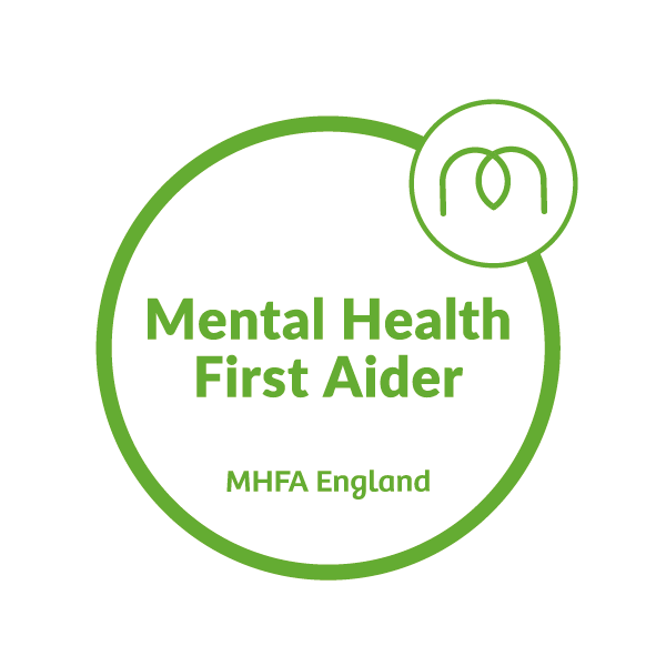 Mental Health