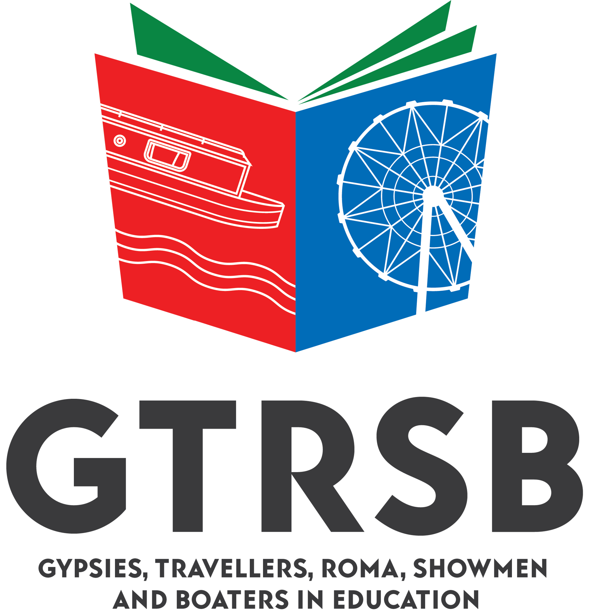 GTRSB