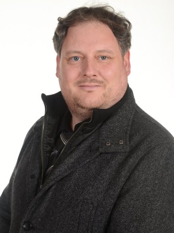 Mr. D Faircloth