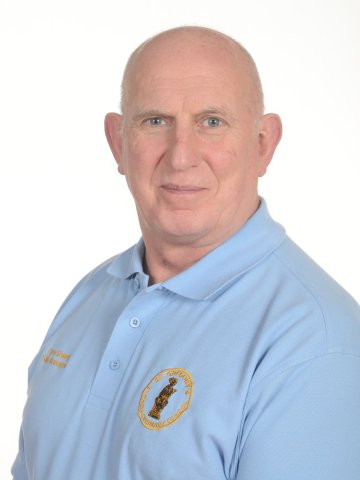 Mr. D Vasey