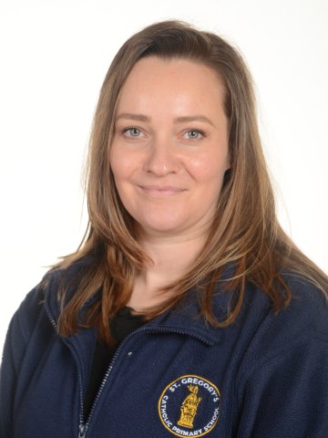 Mrs. A Aspin