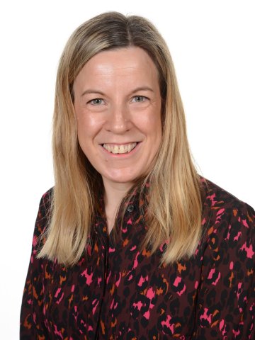 Mrs C Jones