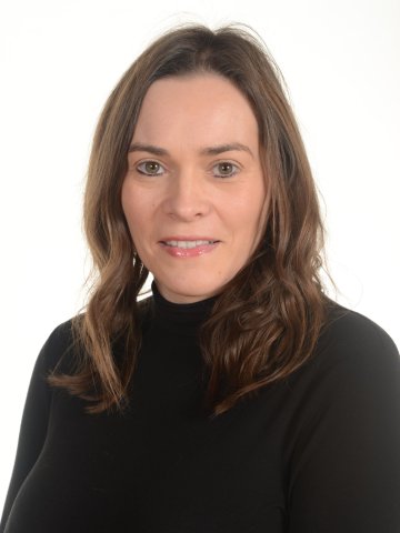 Mrs D Boulter