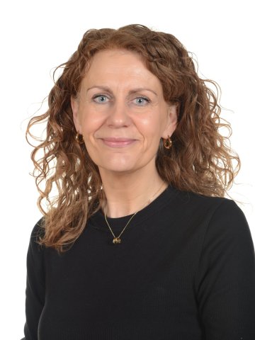 Mrs. J. Douglas
