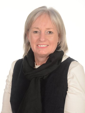Mrs J Sowerby