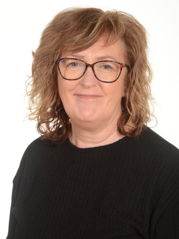 Mrs M Webster