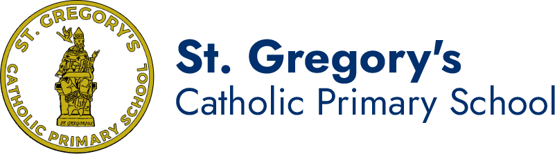 St. Gregory's Catholic Primary School & Nursery