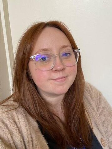 Mrs Stone