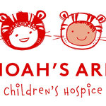 Image of Visit from Noah's Ark Charity